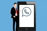 輕松掌握，教你如何注冊(cè)icloud賬戶，輕松三步，快速注冊(cè)icloud賬戶教程
