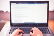 打開XP注冊表的方法，快捷鍵操作，如何使用Ctrl+Shift+Esc快速打開并關(guān)閉XP注冊表