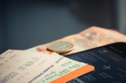 直播帶貨公司注冊指南，流程、注意事項及成功秘訣，直播帶貨公司注冊全攻略，流程解析、關(guān)鍵注意事項與盈利秘籍