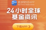 圍繞“關稅威脅”，特朗普和加拿大之間發(fā)生了什么