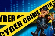WhatsApp網(wǎng)站客服插件，提升客戶服務(wù)體驗(yàn)，助力企業(yè)數(shù)字化轉(zhuǎn)型