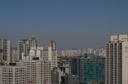 亞太市場(chǎng)，再度全線暴漲！日本股市狂拉千點(diǎn)，韓國(guó)、新加坡、澳洲等指數(shù)紛紛大漲，港股漲1%，A股集體走強(qiáng)