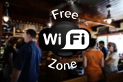 如何使用WiFi看網(wǎng)站的流量限制，智能WiFi網(wǎng)絡(luò)流量監(jiān)控與限速設(shè)置，一文帶你了解與使用方法