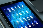 Facebook網(wǎng)站登錄插件的開發(fā)與使用，深度探索，F(xiàn)acebook網(wǎng)站登錄插件開發(fā)與使用的全面指南