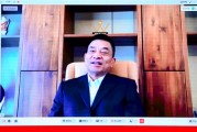民營企業(yè)如何應(yīng)對挑戰(zhàn)？劉永好：只有不斷滿足老百姓新需求才是新方向