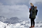 夢中驚現(xiàn)死亡之影——我的心靈之旅，夢中驚現(xiàn)死亡之影，心靈之旅的探索與啟示