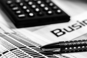 深入解析，注冊(cè)表注冊(cè)全攻略，輕松掌握注冊(cè)表注冊(cè)技巧！注冊(cè)表注冊(cè)全解析，輕松掌握高效注冊(cè)技巧