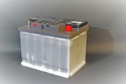 如何為汽車充電以確保電池壽命？充電時應注意哪些技術(shù)細節(jié)？