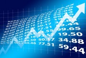如何了解螺紋鋼期貨的風(fēng)險(xiǎn)？這種了解對(duì)投資成本控制有何影響？