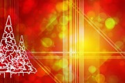 網(wǎng)站流量耗盡，危機(jī)來(lái)臨，如何破局？