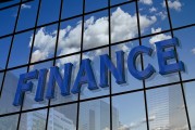 網(wǎng)站流量的深度解析與預(yù)測模型建立，深度解析與預(yù)測模型在網(wǎng)站流量分析中的應(yīng)用及實(shí)踐