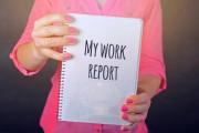 如何順利注冊(cè)一家小公司，簡易指南，如何順利注冊(cè)一家小公司