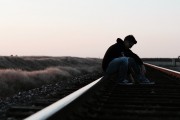 夢(mèng)中的皮膚病，一個(gè)難以忘懷的夢(mèng)境之旅
