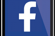 Facebook手機版注冊賬號全攻略，輕松開啟社交新篇章，F(xiàn)acebook手機注冊指南，輕松上手社交新體驗