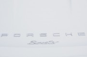 商標(biāo)注冊(cè)，讓你的品牌與眾不同，一站式商標(biāo)注冊(cè)服務(wù)，讓您的品牌獨(dú)一無(wú)二