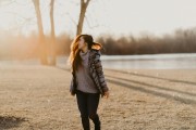 夢中驚醒，家庭之憂——關(guān)于一次夢到家人生病的經(jīng)歷