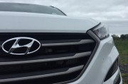 千里科技:重慶睿藍(lán)汽車制造有限公司擬資產(chǎn)轉(zhuǎn)讓涉及的其擁有的某車型技術(shù)的市場(chǎng)價(jià)值資產(chǎn)評(píng)估報(bào)告沃克森評(píng)報(bào)字(2025)第1553號(hào)
