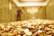 金融產(chǎn)品適當性管理有培訓嗎？提升專業(yè)嗎？