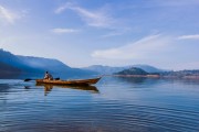 夢(mèng)中的波濤洶涌——探索心靈深處的海洋，夢(mèng)中的波濤洶涌，心靈深處的探索之旅