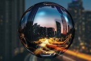 玻璃期貨價(jià)值上漲的原因是什么？這種上漲對(duì)市場(chǎng)有何影響？