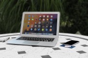 深度解析MacBook插件網(wǎng)站，提升效率與創(chuàng)意的利器
