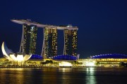 旅游流量網(wǎng)站，如何助力旅游業(yè)煥發(fā)新活力，流量新引擎，揭秘旅游流量網(wǎng)站如何激活旅游市場新活力