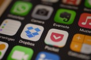 蘋果ID注冊攻略，輕松解鎖國外App Store，暢享全球應(yīng)用，輕松掌握蘋果ID注冊，暢游全球App Store應(yīng)用寶庫