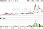 三超新材：姬昆辭去公司董事、專門委員會委員、財務(wù)總監(jiān)職務(wù)