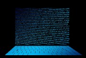 在如今這個(gè)信息爆炸的時(shí)代，如何在眾多的網(wǎng)站中脫穎而出，獲得更好的搜索引擎排名？這就需要我們對(duì)網(wǎng)站SEO進(jìn)行深入的研究和理解。那么，我們?cè)撊绾握_地設(shè)置自己的網(wǎng)站SEO呢？，深入了解SEO，打造專業(yè)網(wǎng)站排名