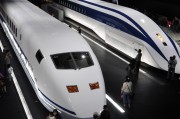 夢(mèng)醒時(shí)分，遺憾未趕上的列車，夢(mèng)醒遺憾，錯(cuò)過的列車