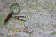 夢中的奇妙旅程，經(jīng)常夢到懷孕的探索，夢中的奇幻之旅，探索懷孕的神秘世界