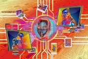 免費(fèi)游戲姬，探索無盡的電子競技世界，電子競技，無限可能的游戲姬之旅