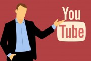 如何在 YouTube 上創(chuàng)建一個(gè)賬號(hào)并開(kāi)始發(fā)布視頻？，如何在 YouTube 上建立賬戶和發(fā)布您的第一篇視頻