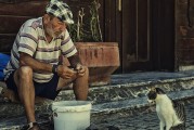 夢中的牙齒松動之旅，夢中的牙齒松動之旅的探索之旅