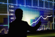 研報(bào)掘金丨國泰海通證券：首予丘鈦科技增持評級 目標(biāo)價(jià)14.26港元
