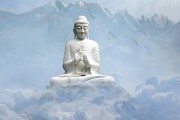 夢到財神像，財富之夢的啟示，夢到財神像，財富之夢的啟示