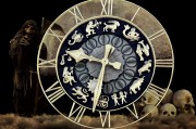 王權(quán)游戲，一場(chǎng)自由與權(quán)力的游戲，全球統(tǒng)治者的權(quán)力博弈，王權(quán)游戲的劇情解析