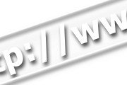 沒有注冊表，如何應對Windows系統(tǒng)故障與優(yōu)化，無需注冊表，高效解決Windows系統(tǒng)故障與優(yōu)化之道