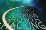 繁星注冊(cè)攻略，輕松開啟你的娛樂之旅，繁星注冊(cè)指南，輕松暢游娛樂新天地