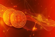 探尋流量礦石網(wǎng)站的深層意義，商業(yè)模式、用戶體驗與競爭力分析，深度探索，探秘流量礦石網(wǎng)站的商業(yè)模式、用戶體驗與競爭力