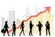 探索哈爾濱SEO網(wǎng)站顧問，深入了解這個(gè)行業(yè)的專業(yè)性和價(jià)值，哈爾濱SEO行業(yè)深度解析，專業(yè)性和價(jià)值的探索