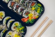 美食團(tuán)購(gòu)網(wǎng)站排名大全，一網(wǎng)打盡美味折扣，吃貨必備攻略！，美食團(tuán)購(gòu)網(wǎng)站TOP榜，盡享折扣美食，吃貨們的必看攻略，美食團(tuán)購(gòu)網(wǎng)站TOP榜單，折扣美食一網(wǎng)打盡，吃貨必看攻略！