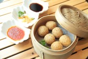 夢(mèng)中的餃子香，一次獨(dú)特的烹飪夢(mèng)境，夢(mèng)中的餃子香，一次獨(dú)特的烹飪夢(mèng)境