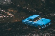 QQ飛車注冊指南，輕松開啟飛馳之旅，輕松上手QQ飛車，注冊攻略助你暢游飛馳賽道