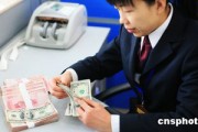 銀行理財產(chǎn)品的購買門檻設(shè)置有什么考慮？