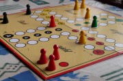 免費(fèi)下載麻將小游戲 - 你的休閑娛樂新選擇！，閑暇時(shí)光，免費(fèi)麻將小游戲，讓你輕松打發(fā)時(shí)間