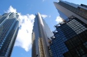 張家港網(wǎng)站搭建價(jià)格解析，性價(jià)比之選，助力企業(yè)騰飛，張家港企業(yè)網(wǎng)站搭建，高性價(jià)比之選，助力飛躍發(fā)展