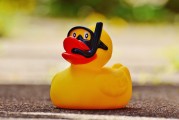 鱷魚洗澡游戲下載免費(fèi)的介紹與玩法，鱷魚洗澡游戲，輕松有趣的游戲體驗(yàn)
