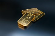 如何看待原油期貨行情？行情分析要點是什么？