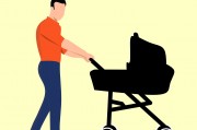孕婦夢(mèng)到買(mǎi)衣服，寓意與解讀